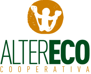 logo altereco vert