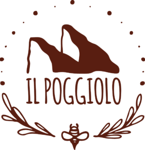 logo il poggiolo