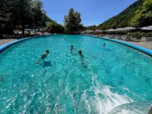 piscina terme equi 072024-2